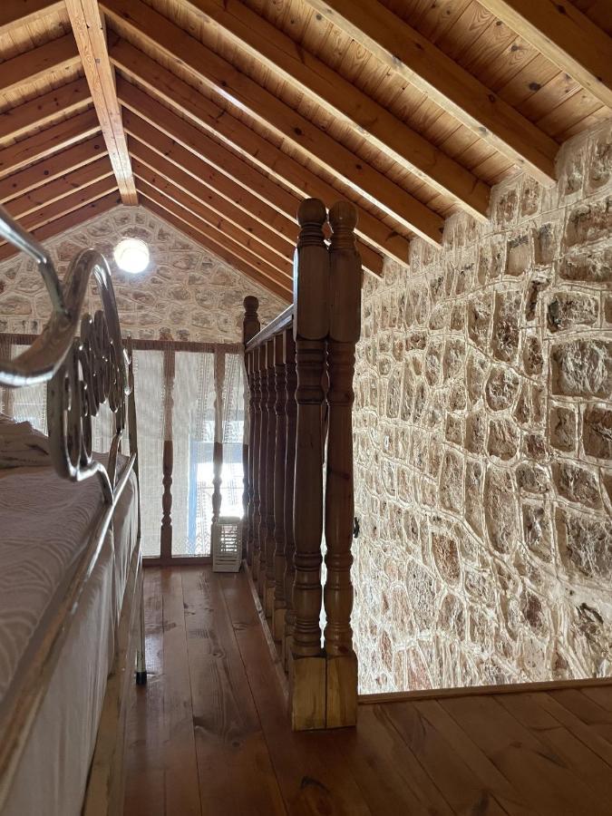 Ferienhaus Marina Castellana Chalki Town